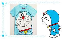 HELLOKITTY-MCQUEEN-SMURF-ELMO cute character tees special price hari ini sj-9170e5b4-0889-4978-9b12-af6373eeef7ddr.jpg