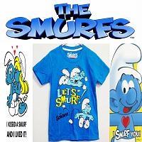 HELLOKITTY-MCQUEEN-SMURF-ELMO cute character tees special price hari ini sj-9f0dfcee-c2df-4d11-acbb-924c875b5b84sm01.jpg