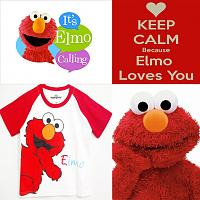 HELLOKITTY-MCQUEEN-SMURF-ELMO cute character tees special price hari ini sj-4ff818c6-d20f-4cbe-867b-cd60b7f0a825elwh.jpg