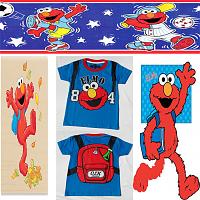 HELLOKITTY-MCQUEEN-SMURF-ELMO cute character tees special price hari ini sj-da6e6255-642c-40f2-8e51-192b19b59545elbp.jpg