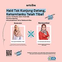 Haid tak kunjung datang, kehamilanku telah tiba?-flyer-webinar-01-06.jpg