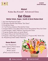 Mau turun BB dengan cara alami..?? Yuk ikut KULWAP EAT CLEAN-img-20210920-wa0007.jpg