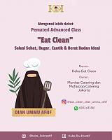 Mau turun BB dengan cara alami..?? Yuk ikut KULWAP EAT CLEAN-img-20210920-wa0008.jpg