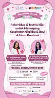 Moms, sudah tau kalau sejak hamil nutrisi gizi untuk Bayi sudah diperlukan?-775f4330-5776-443a-9fd6-0e7618b4c398.jpg