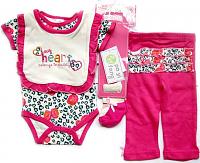 Jual Busana Bayi Cew-stelan-jumper-4in1-girl.jpg