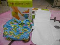 Jual Busana Bayi Cew-dscn7903.jpg