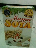 Mama Soya (Pelancar ASI)-mama-soya.jpg