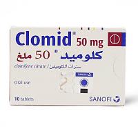 Ready clomid saudi arabia terjamin halalnya-images-1-.jpeg