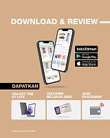 Download dan Review Dapat Samsung Galaxy Tab A7 Lite-download-review-1-.jpg