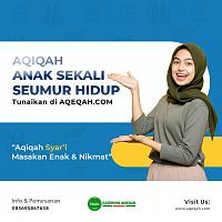 Catering Aqiqah Indonesia praktis,siap saji dan tidak bau prengus-img_20220807_140543_535.jpg