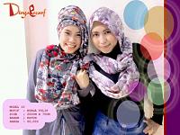 Jual Scarf/Pashmina Bermotif Unik-model-10-bunga-tulip.jpg