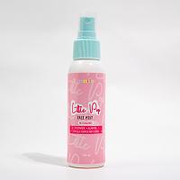 Little Pop Face Mist - Semprotan Penyegar Kulit Wajah-b8c946bd54a37c5d52209928add1a399.jpg