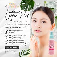 Little Pop Face Mist - Semprotan Penyegar Kulit Wajah-little-facemist.jpg