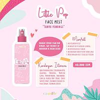 Little Pop Face Mist - Semprotan Penyegar Kulit Wajah-230af0c305dfeed3453cfcb8173b01c1.jpeg