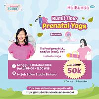 Prenatal Yoga Only 50k!-igfeed-2-.jpg