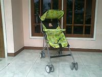 stroller murmer nih bund-st-tajimaku.jpg