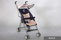 stroller murmer nih bund-1370619113.jpg