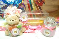 Yuk,design sendiri BABY HAMPERS mu - PERSONALIZED SOUVENIR 1bulanan/lahiran-hamper3_1.jpg