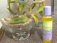 Calming Baby Oil Organic-image.jpg