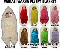 Selimut Bayi Fluffy-new-fluffy-blanket-hanaroo-155rb.jpg