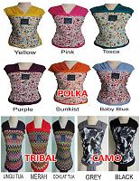 Gendongan Hanaroo Baby Wrap Motif-hanaroo-babywrap-motif-polka-camo-tribal.jpg