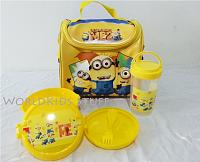 Kids Stuff.. tas, tempat makan, tempat pensil, dll MURAH MERIAH.-wks1.jpg