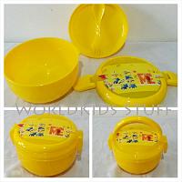 Kids Stuff.. tas, tempat makan, tempat pensil, dll MURAH MERIAH.-wks2.jpg