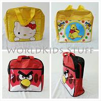 Kids Stuff.. tas, tempat makan, tempat pensil, dll MURAH MERIAH.-wks3.jpg