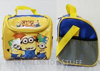 Kids Stuff.. tas, tempat makan, tempat pensil, dll MURAH MERIAH.-wks4.jpg