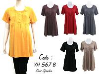 Bisnis dari rumah baju hamil online-567.jpg