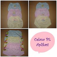 Grosir Baju Bayi murah www.bajubayijogja.blogspot.com-celana-pendek-pe.jpg