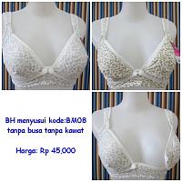 Bra / BH Menyusui cantik-5.jpg