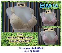 Bra / BH Menyusui cantik-6.jpg