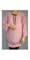 Online shop menyediakan Baju Hamil-ap12b-pink.jpg