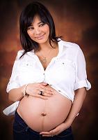 "BABYSTAR" Foto studio untuk ibu hamil dan baby-astrid1.jpg