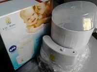 Ex kado iq baby sterilizer (3 botol)-2780155_20130319075903.jpg