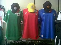 JERSEY GREAT ORI with player issue-jersey-gread-ori-160rb.jpg