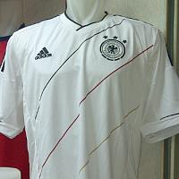 JERSEY GREAT ORI with player issue-jerman-160rb.jpg
