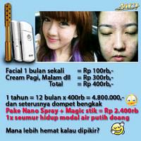 cantik untuk suami n alami un dengan nano spray 2,,-img_20131110_194512.jpg