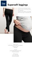 Maternity gap legging-maternity1.jpg