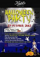 Promosi Halloween Party Sabtu 27 Oktober-2012-oct-27-kiehls-halloween.jpg
