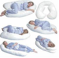 bantal hamil murah meriah-4861254_20130723101907.jpg