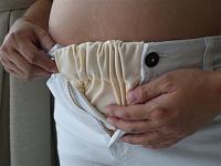 vienband untuk ibu hamil solusi celana yang tak lagi muat-857507_step4a.jpg