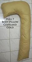 tips tidur nyaman saat hamil-1325927314_156993991_3-full-7-body-pillow-cozyland-bantal-ibu-hamil-jakarta.jpg