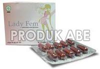 Jual ladyfem herbal terlaris spesialis masalah kewanitaan-logo-ladyfem.jpg