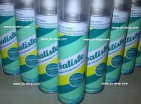Jual Dry Shampo / Shampo Kering Batiste-batiste-original-150ml-jle-20nov2013.jpg