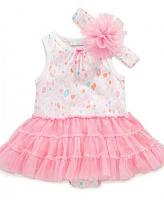 Jual jumper, jumpsuit, setelan untuk bayi & anak-anak harga murah meriah-bc4393-first-impression-jumper-dress-2in1-pink-tutu.jpg