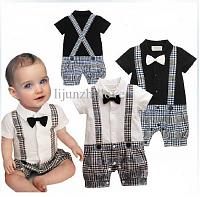 Jual jumper, jumpsuit, setelan untuk bayi & anak-anak harga murah meriah-romper-suspender-grosir6.jpg