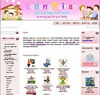 Sewa Mainan Anak & Baby Stuff-web-ladangmainan.jpg