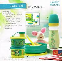 Perlengkapan si kecil dari Tupperware-cutie-set.jpg